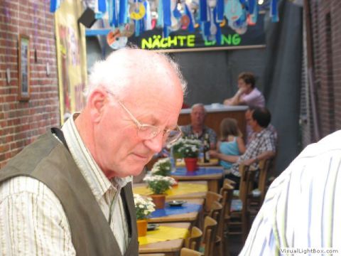 galerie_0006_012_img_1487-b7211a8d