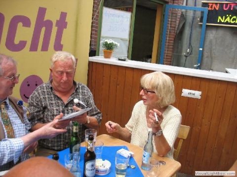 galerie_0006_012_img_1507-b906a9c7