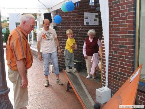 galerie_0006_012_img_1527-42e429cc