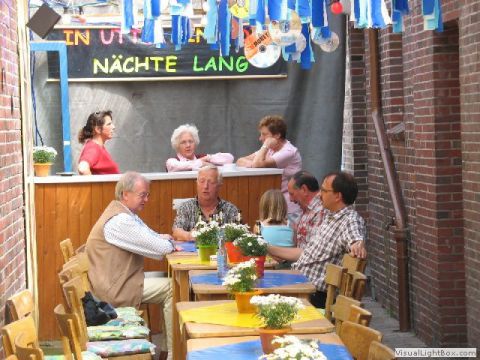 galerie_0006_013_img_1488-cdb79a33