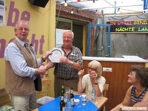 galerie_0006_013_img_1508-f5b539c8