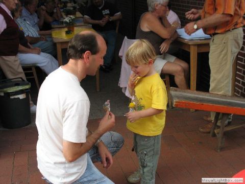 galerie_0006_013_img_1528-c4973e4f