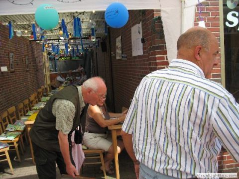 galerie_0006_014_img_1489-82266552