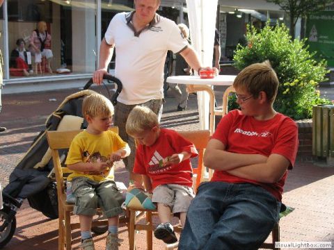 galerie_0006_014_img_1529-28f556a2