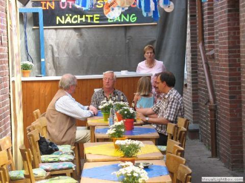 galerie_0006_015_img_1490-ae9a211f