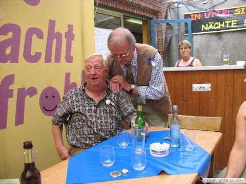 galerie_0006_015_img_1510-f97c7d17