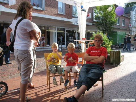 galerie_0006_015_img_1530-443a8f69