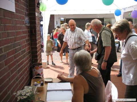 galerie_0006_016_img_1491-cd58bb71