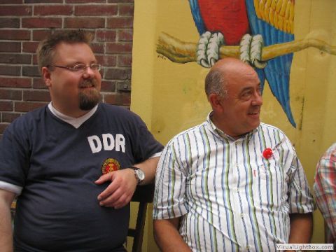 galerie_0006_016_img_1511-a80d2552