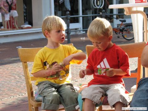 galerie_0006_016_img_1531-fb507ad9