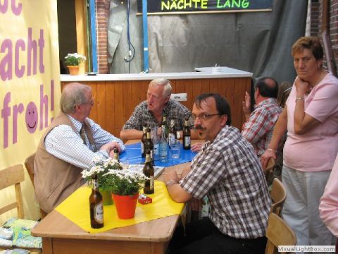 galerie_0006_017_img_1492-4b4a2acc