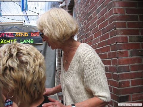 galerie_0006_017_img_1512-fec825a3