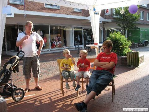 galerie_0006_017_img_1532-68716312