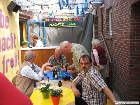 galerie_0006_018_img_1493-06d49e66