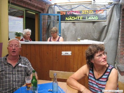 galerie_0006_018_img_1513-bc9134f4