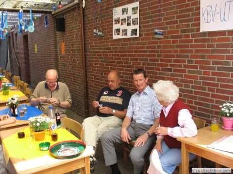 galerie_0006_018_img_1533-6c5c14a5