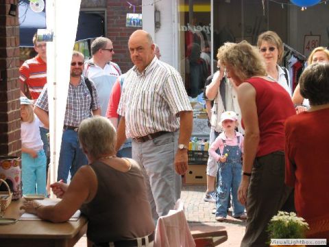 galerie_0006_019_img_1494-fb70d217