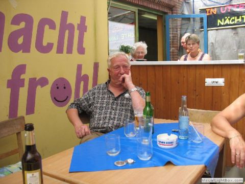 galerie_0006_019_img_1514-a01f7113