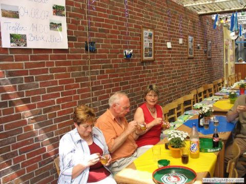 galerie_0006_019_img_1534-4bfd309a