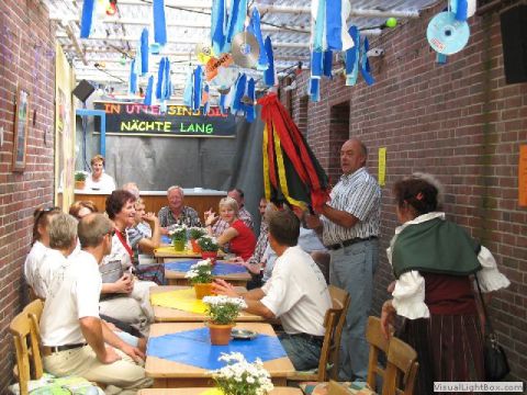 galerie_0006_020_img_1495-9505b0bd