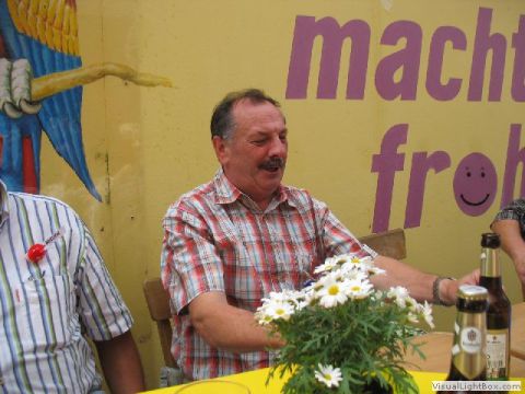 galerie_0006_020_img_1515-e6024adc