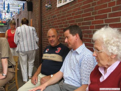 galerie_0006_020_img_1535-607b4fd0