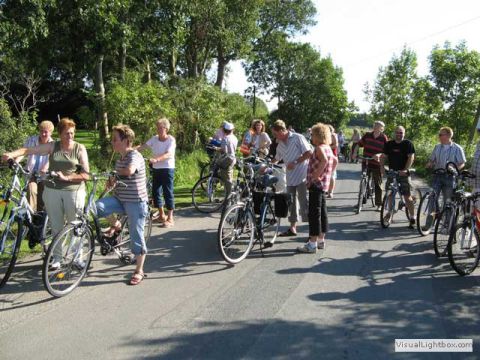 galerie_0007_001_img_0952-738a44dd