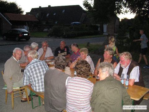 galerie_0007_001_img_0966-b2222a8e