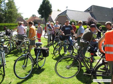 galerie_0007_002_img_0939-85dcf0c4