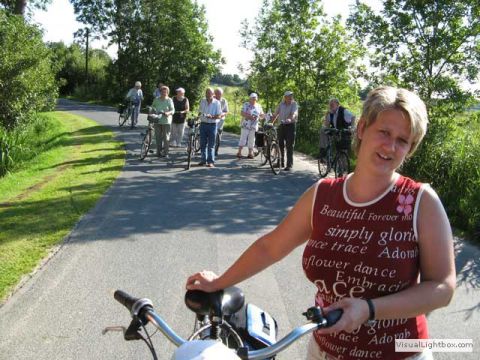 galerie_0007_002_img_0953-44fa1ca9