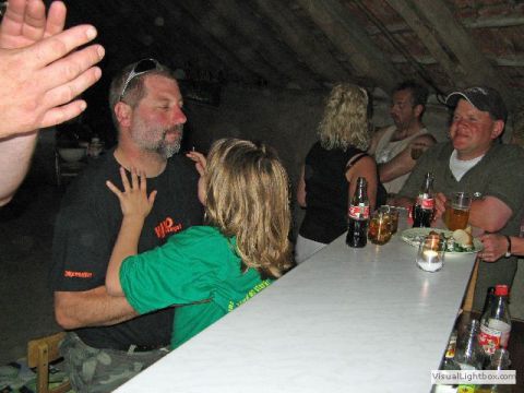 galerie_0007_002_img_0967-cf040928