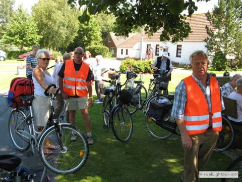 galerie_0007_003_img_0940-9212f434