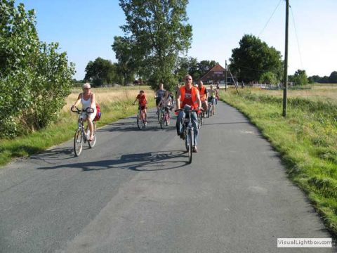 galerie_0007_005_img_0956-01020fff