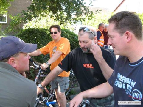 galerie_0007_006_img_0943-32257ca9