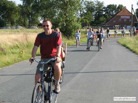 galerie_0007_006_img_0957-10d1ab56