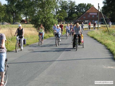 galerie_0007_007_img_0958-c63ed34a