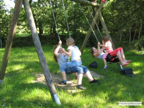 galerie_0007_008_img_0945-a68c5fc2