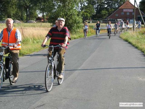 galerie_0007_008_img_0959-814c5538