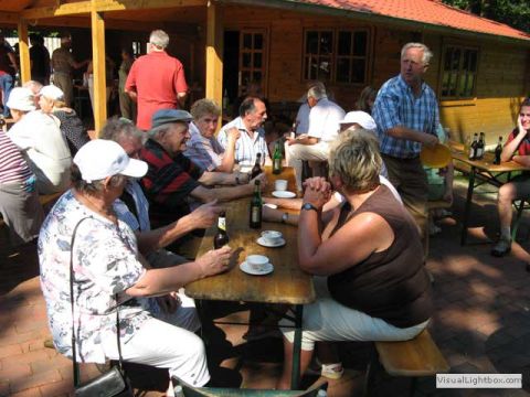 galerie_0007_009_img_0946-2f2ca6f8