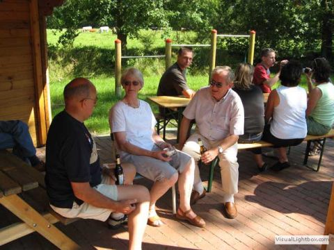 galerie_0007_011_img_0948-9ce6e521