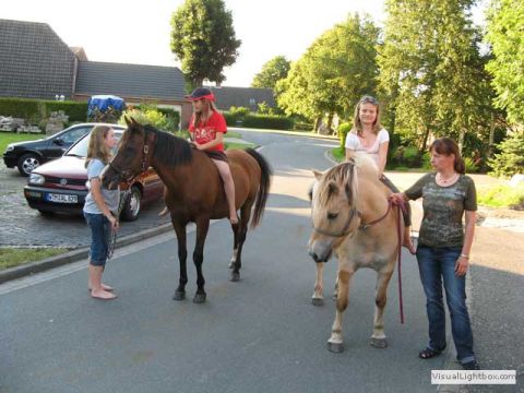 galerie_0007_012_img_0963-93dccb7d