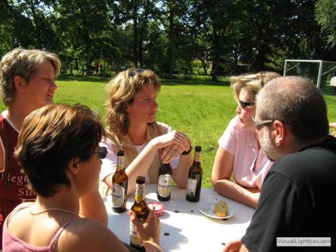 galerie_0007_013_img_0950-0a47bfec