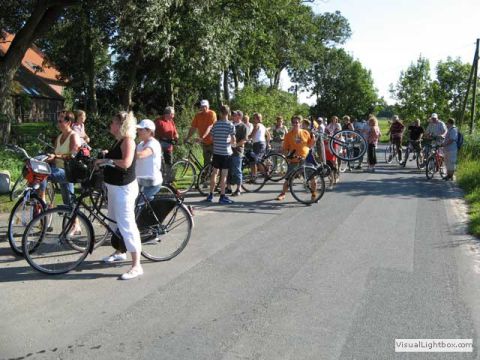 galerie_0007_014_img_0951-90bb8e76