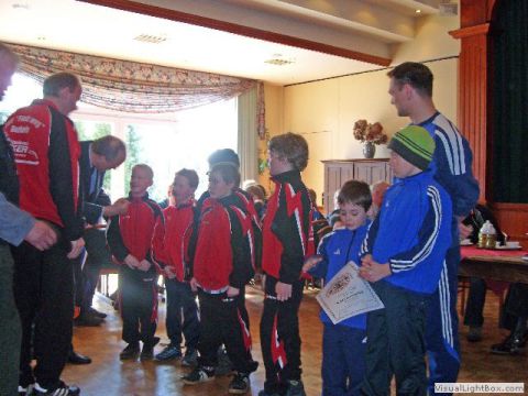 galerie_0008_003_sl7306701-25e0ced8