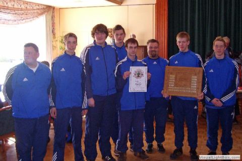 galerie_0008_008_sl7306792-0175e9c7