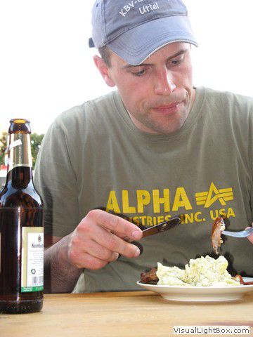 galerie_0009_001_img_1570-98a153b4