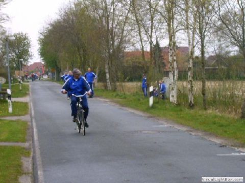 galerie_0009_002_imag0003-b5d9ff6f