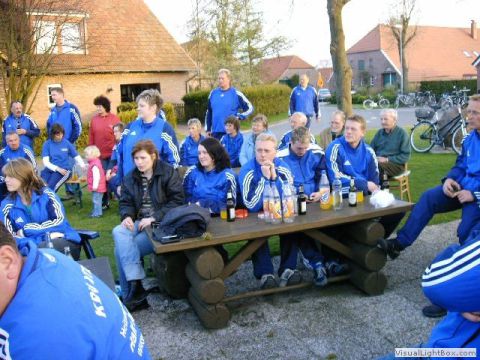 galerie_0009_002_imag0029-302fbbab