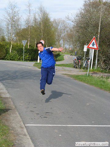 galerie_0009_002_img_1549-e7b0fd2c