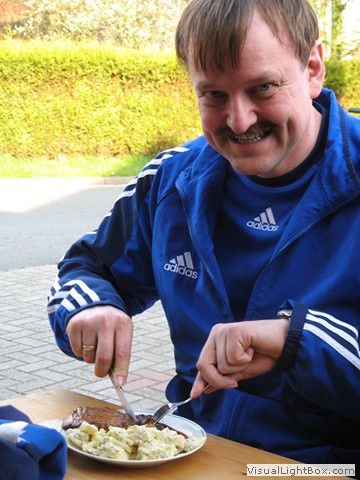 galerie_0009_002_img_1571-de363589